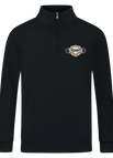 black / S