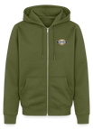 khaki / XS