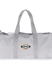 heather grey / One Size