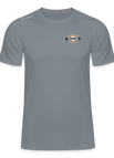 grey / 152