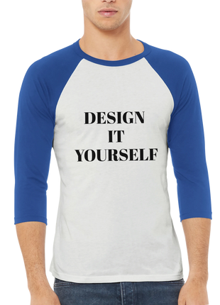 1b6df872-054d-4b38-b7b0-388163085412