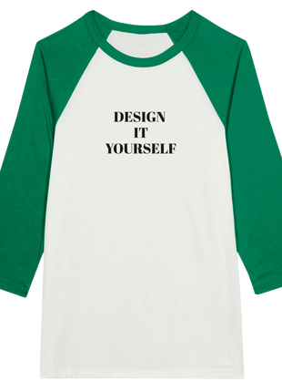 1f0084c4-8752-464d-a9f1-94b8334b91c9