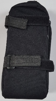 Bicycle Phone Bag Phone Bag and Bundle - siopashop.ie