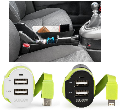 Car Bundle Car Bundle - siopashop.ie