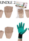 Bundle 2