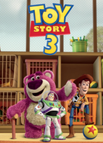 Toy Story 3