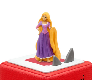 Disney Story Tonie Disney Story Content Tonies - Various Titles - siopashop.ie Tangled