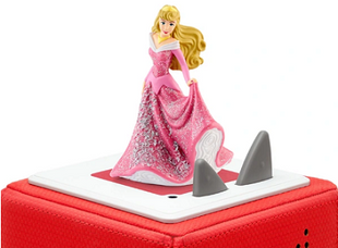 Disney Story Tonie Disney Story Content Tonies - Various Titles - siopashop.ie Sleeping Beauty