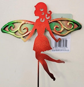 Fairy Bundle Mega Fairy Bundle - siopashop.ie