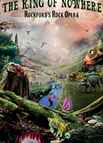 King of Nowhere