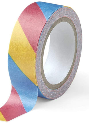 Labo Stickers Nintendo Labo Customisation Kit - siopashop.ie