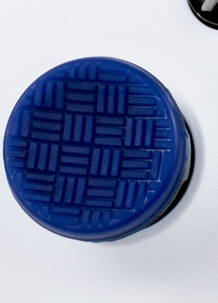Thumbsticks Kontrol Freek Omni Performance Thumbsticks Xbox One - Blue - siopashop.ie