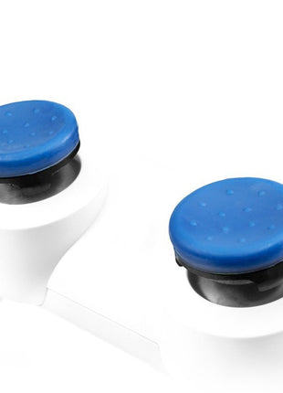 Thumbsticks Kontrol Freek Alpha Performance Thumbsticks Xbox One - Blue - siopashop.ie