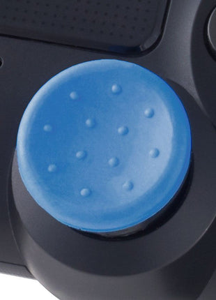 Thumbsticks Kontrol Freek Alpha Performance Thumbsticks Xbox One - Blue - siopashop.ie