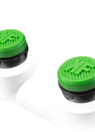 Thumbsticks Kontrol Freek Signature Performance Thumbsticks - Switch Pro - siopashop.ie