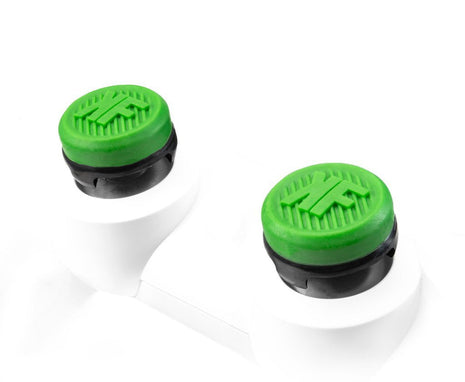 Thumbsticks Kontrol Freek Signature Performance Thumbsticks - Switch Pro - siopashop.ie