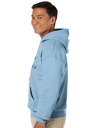 232ad8f6-fb88-4682-afa3-ef3277c6aec1