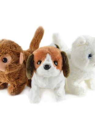 Robot Baby Animals Teeny Friends - siopashop.ie