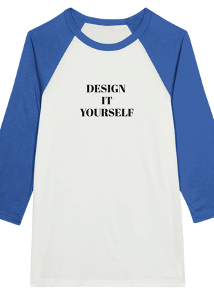 258afb45-b22e-435f-b955-4073efe24cc6