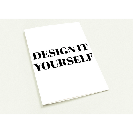 27001f8d-f219-4b88-a076-42331703e0b8