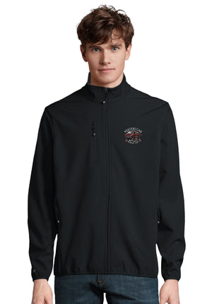 2b2d67ec-0c3f-4746-8eae-3acfaa7ca805