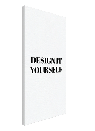 2c64f6a1-f005-479c-9c05-54ac88ad3d13