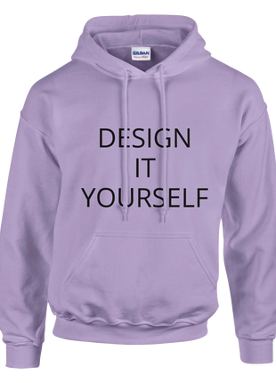 2d4531df-d496-4bbf-b0f4-7bba636bd6a7