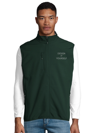 2d61dbea-342a-44bc-a88c-2afaf3c1ea5d