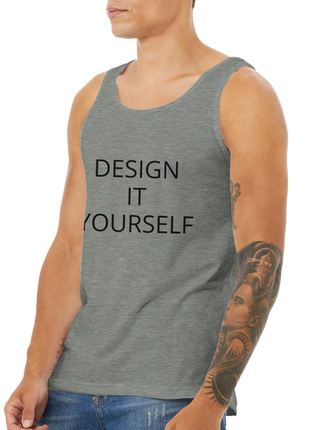 2d829c06-f7a3-4499-910e-b1e5fa25614c