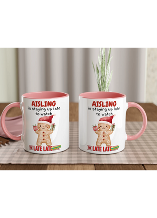 2f91436c-04a3-4e97-8c8a-02521e866da8