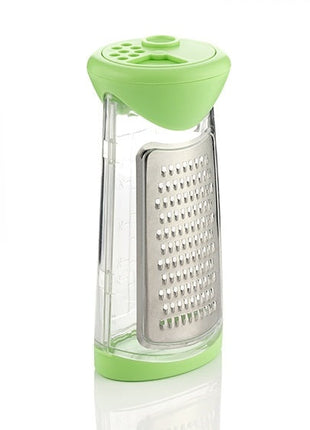 3 in 1 Grater 3 in 1 Grate and Shake - siopashop.ie