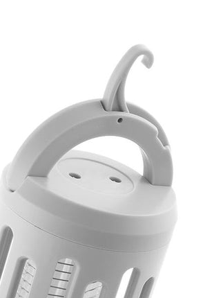 Mosquito Lamp Portable 3 in 1 Mosquito Repellent Lamp/Torch/Lantern - siopashop.ie