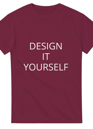 30651176-db97-45c9-8eaf-cab7a9974979