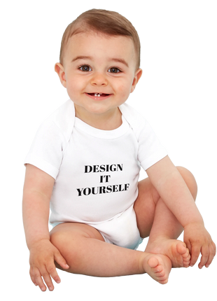 331cde9d-215f-4a37-a819-2448ff6f4c71