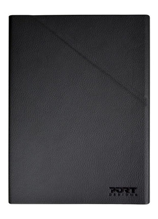 Tablet Case Samsung S2 Tablet Case 8" - siopashop.ie