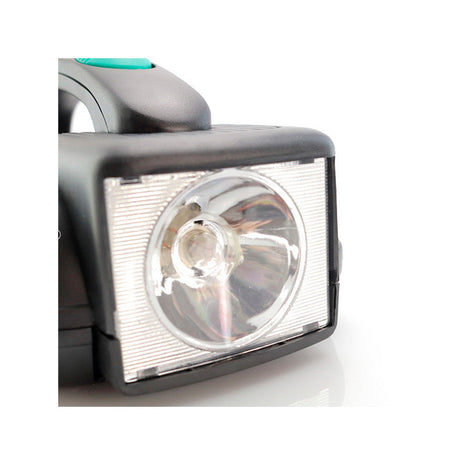 Tool Set Set of Tools with Integrated Torch - siopashop.ie