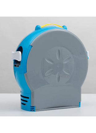 Toy Car Park Car Park with Carry Case and Cars - siopashop.ie