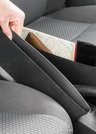 Car Organisers Car Organisers - 2 Pack - siopashop.ie