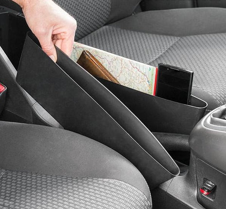 Car Organisers Car Organisers - 2 Pack - siopashop.ie