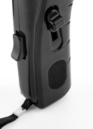 Dog Treat Launcher Click & Treat Pet Food Launcher - siopashop.ie