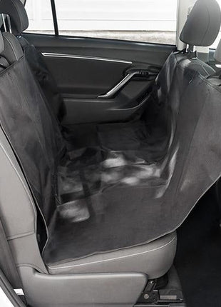 Pet Car Cover Protective Car Cover for Pets - siopashop.ie