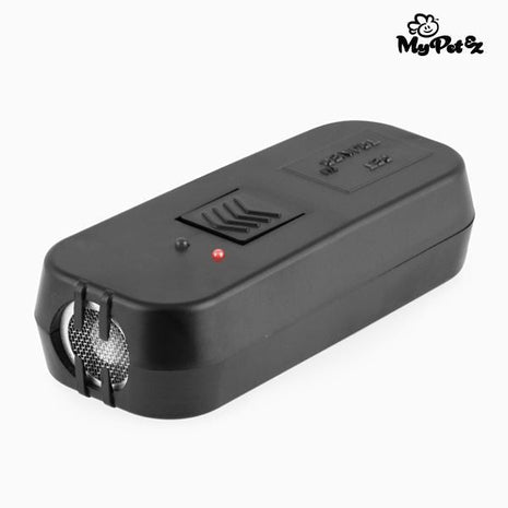 Dog Trainer Ultrasonic Remote Trainer for Dogs - siopashop.ie