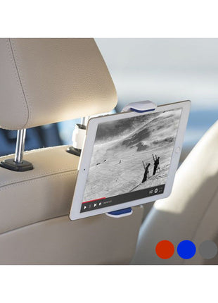 Tablet Holder Tablet Bracket for Car - siopashop.ie