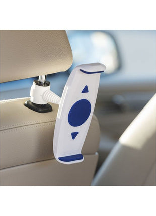 Tablet Holder Tablet Bracket for Car - siopashop.ie Blue