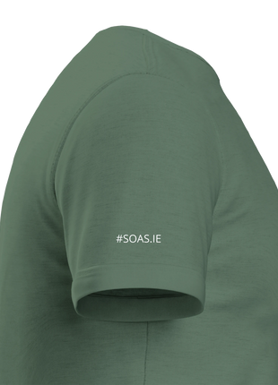 379b88d9-e1b6-4a62-bb7a-278a942022a1