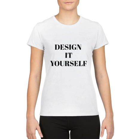 38f942af-c5b6-4a34-bbb9-e80b22e07d25