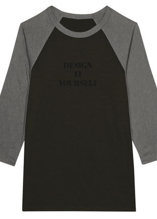 3a49229f-f7de-40de-875c-676e26d47578