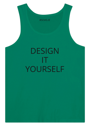 3dace680-2e98-4f83-981d-889798bbe1e9