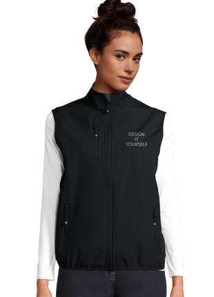 441759d2-1dd2-44cf-914d-ff3027bd4068