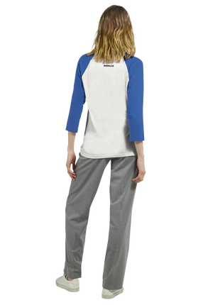 46ecc287-0dde-448c-aca6-f0d16118fd13